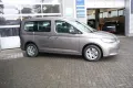 Volkswagen Caddy eHybrid Anhängerkupplung App-Connect Wi...
