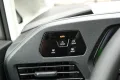 Volkswagen Caddy eHybrid Anhängerkupplung App-Connect Wi...