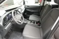 Volkswagen Caddy eHybrid Anhängerkupplung App-Connect Wi...