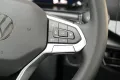 Volkswagen Caddy eHybrid Anhängerkupplung App-Connect Wi...