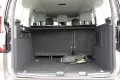 Volkswagen Caddy eHybrid Anhängerkupplung App-Connect Wi...