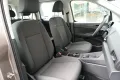 Volkswagen Caddy eHybrid Anhängerkupplung App-Connect Wi...