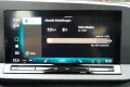 Volkswagen Caddy eHybrid Anhängerkupplung App-Connect Wi...