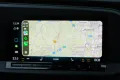 Volkswagen Caddy eHybrid Anhängerkupplung App-Connect Wi...