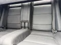 BMW 325i Cabrio/TÜV neu/H-Kennzeichen/Gutachten