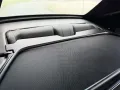 BMW 325i Cabrio/TÜV neu/H-Kennzeichen/Gutachten