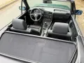BMW 325i Cabrio/TÜV neu/H-Kennzeichen/Gutachten