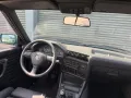 BMW 325i Cabrio/TÜV neu/H-Kennzeichen/Gutachten
