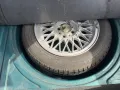 BMW 325i Cabrio/TÜV neu/H-Kennzeichen/Gutachten