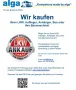 BMW 325i Cabrio/TÜV neu/H-Kennzeichen/Gutachten