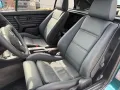 BMW 325i Cabrio/TÜV neu/H-Kennzeichen/Gutachten