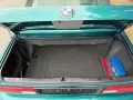 BMW 325i Cabrio/TÜV neu/H-Kennzeichen/Gutachten