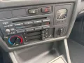BMW 325i Cabrio/TÜV neu/H-Kennzeichen/Gutachten