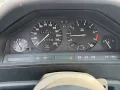 BMW 325i Cabrio/TÜV neu/H-Kennzeichen/Gutachten
