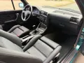 BMW 325i Cabrio/TÜV neu/H-Kennzeichen/Gutachten