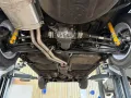 BMW 325i Cabrio/TÜV neu/H-Kennzeichen/Gutachten