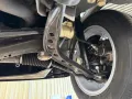 BMW 325i Cabrio/TÜV neu/H-Kennzeichen/Gutachten