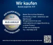BMW 325i Cabrio/TÜV neu/H-Kennzeichen/Gutachten