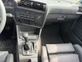 BMW 325i Cabrio/TÜV neu/H-Kennzeichen/Gutachten