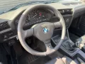BMW 325i Cabrio/TÜV neu/H-Kennzeichen/Gutachten
