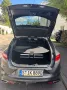 Kia ProCeed 1.6 T-GDI GT LED Navi Sitzheizung usw.