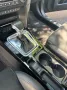 Kia ProCeed 1.6 T-GDI GT LED Navi Sitzheizung usw.