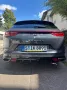 Kia ProCeed 1.6 T-GDI GT LED Navi Sitzheizung usw.