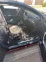 Kia ProCeed 1.6 T-GDI GT LED Navi Sitzheizung usw.
