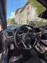 Kia ProCeed 1.6 T-GDI GT LED Navi Sitzheizung usw.