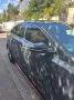 Kia ProCeed 1.6 T-GDI GT LED Navi Sitzheizung usw.