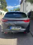 Kia ProCeed 1.6 T-GDI GT LED Navi Sitzheizung usw.