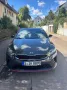 Kia ProCeed 1.6 T-GDI GT LED Navi Sitzheizung usw.