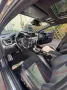 Kia ProCeed 1.6 T-GDI GT LED Navi Sitzheizung usw.