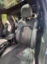 Kia ProCeed 1.6 T-GDI GT LED Navi Sitzheizung usw.