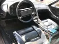 Porsche 928s