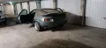 Porsche 928s