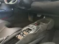 Ferrari 296 GTS Matrix*Lift*JBL*Carbon/Racing/Seats*