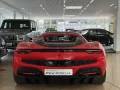 Ferrari 296 GTS Matrix*Lift*JBL*Carbon/Racing/Seats*