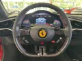 Ferrari 296 GTS Matrix*Lift*JBL*Carbon/Racing/Seats*