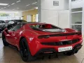Ferrari 296 GTS Matrix*Lift*JBL*Carbon/Racing/Seats*