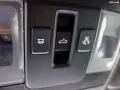 Kia 1.6T DCT7 GT GD Kom.-Paket SHZ LHZ M+S-Reifen