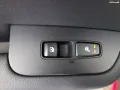 Kia 1.6T DCT7 GT GD Kom.-Paket SHZ LHZ M+S-Reifen