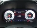 Kia 1.6T DCT7 GT GD Kom.-Paket SHZ LHZ M+S-Reifen