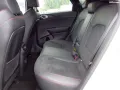 Kia 1.6T DCT7 GT GD Kom.-Paket SHZ LHZ M+S-Reifen