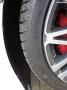 Kia 1.6T DCT7 GT GD Kom.-Paket SHZ LHZ M+S-Reifen