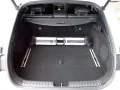 Kia 1.6T DCT7 GT GD Kom.-Paket SHZ LHZ M+S-Reifen