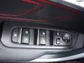 Kia 1.6T DCT7 GT GD Kom.-Paket SHZ LHZ M+S-Reifen