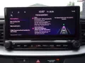 Kia 1.6T DCT7 GT GD Kom.-Paket SHZ LHZ M+S-Reifen