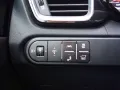 Kia 1.6T DCT7 GT GD Kom.-Paket SHZ LHZ M+S-Reifen