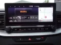 Kia 1.6T DCT7 GT GD Kom.-Paket SHZ LHZ M+S-Reifen